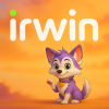 Irwin Casino