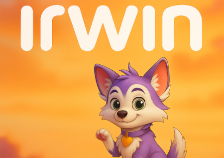 Irwin Casino