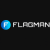 Flagman Casino