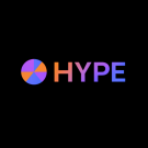 Hype Kasino