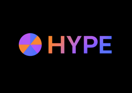 Hype Kasino