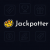 Jackpotter Casino